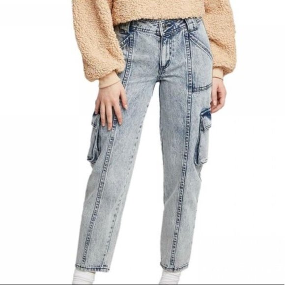 Wild fable jeans Clearance